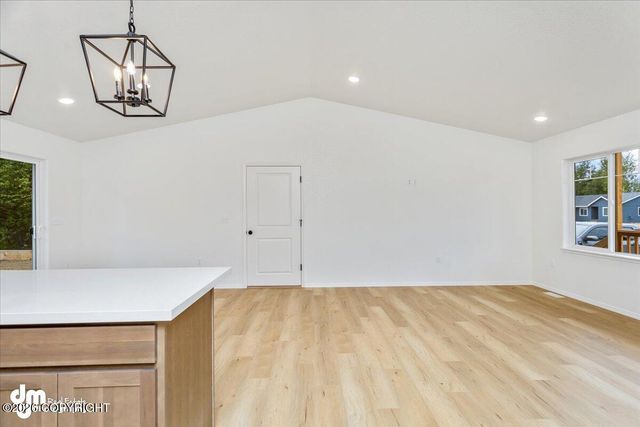 7651 E Obsidian, Wasilla, AK 99654