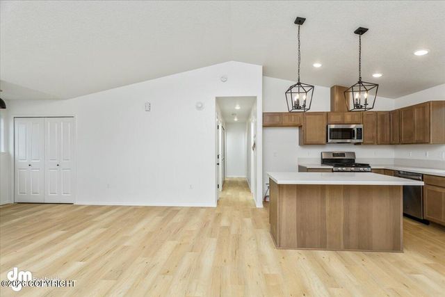 7651 E Obsidian, Wasilla, AK 99654