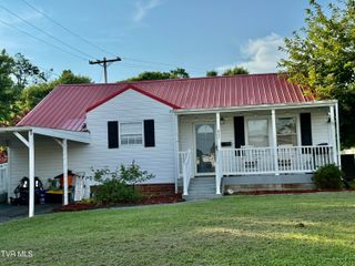 805 Glendale Road, Kingsport, TN 37664