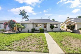 4861 San Bernardino, Montclair, CA 91763