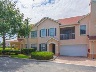 2290 57th Circle, Vero Beach, FL 32966