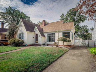 427 S Spring Street, Evansville, IN 47714