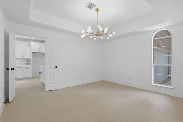 12343 Shadowvista Drive, Houston, TX 77082