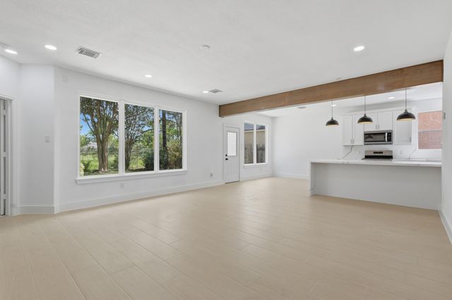 12343 Shadowvista Drive, Houston, TX 77082