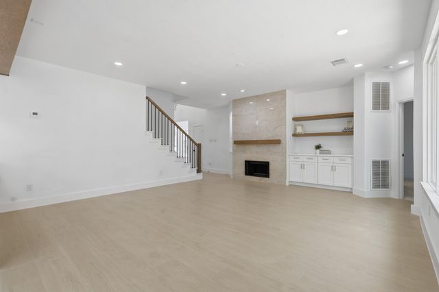 12343 Shadowvista Drive, Houston, TX 77082