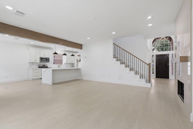 12343 Shadowvista Drive, Houston, TX 77082