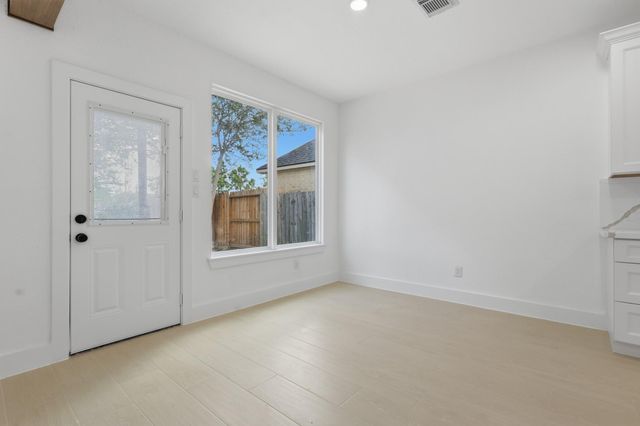 12343 Shadowvista Drive, Houston, TX 77082