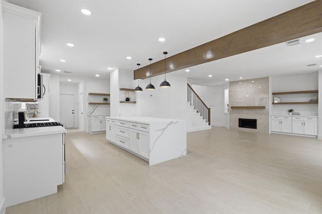 12343 Shadowvista Drive, Houston, TX 77082