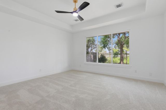 12343 Shadowvista Drive, Houston, TX 77082