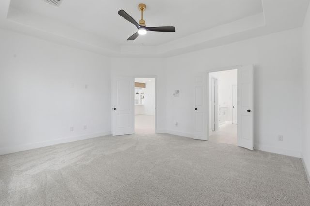 12343 Shadowvista Drive, Houston, TX 77082
