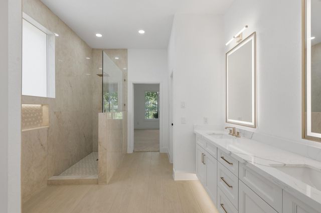 12343 Shadowvista Drive, Houston, TX 77082