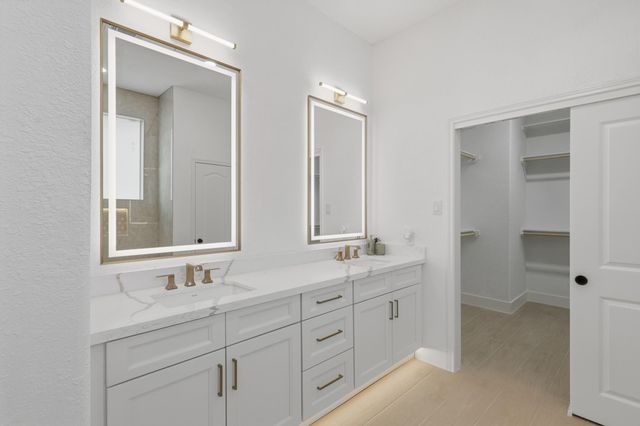 12343 Shadowvista Drive, Houston, TX 77082