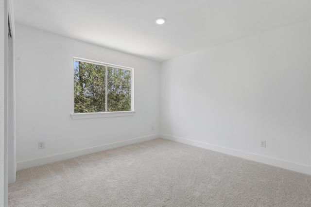 12343 Shadowvista Drive, Houston, TX 77082