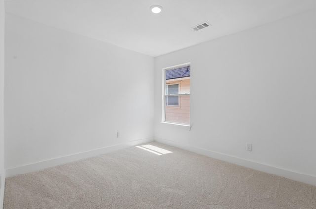 12343 Shadowvista Drive, Houston, TX 77082