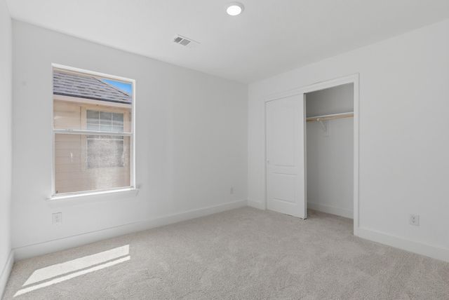 12343 Shadowvista Drive, Houston, TX 77082
