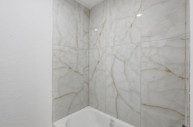 12343 Shadowvista Drive, Houston, TX 77082