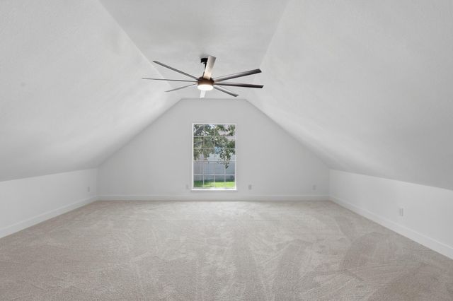 12343 Shadowvista Drive, Houston, TX 77082