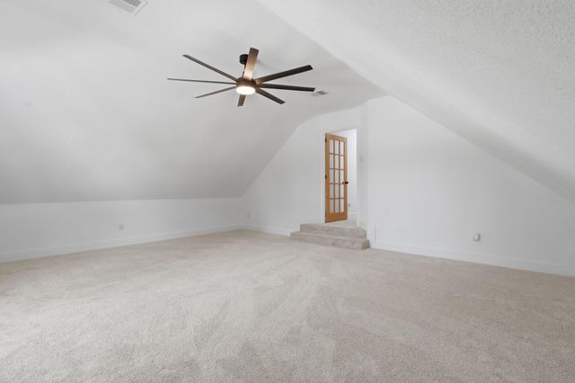 12343 Shadowvista Drive, Houston, TX 77082
