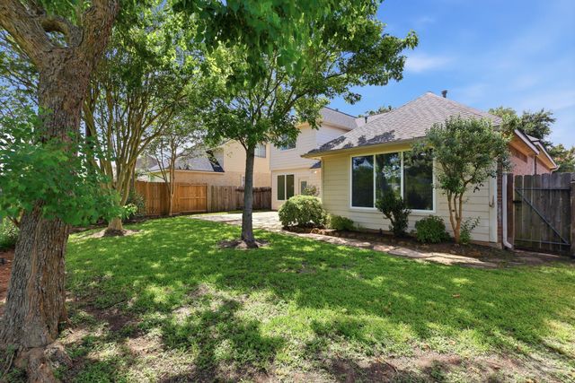 12343 Shadowvista Drive, Houston, TX 77082