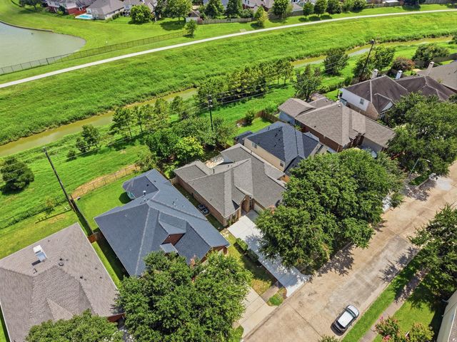 12343 Shadowvista Drive, Houston, TX 77082