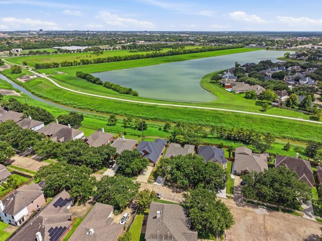 12343 Shadowvista Drive, Houston, TX 77082