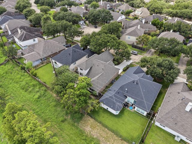 12343 Shadowvista Drive, Houston, TX 77082