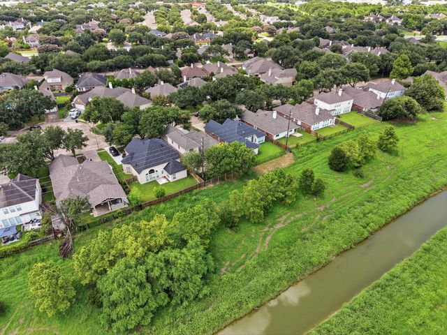 12343 Shadowvista Drive, Houston, TX 77082