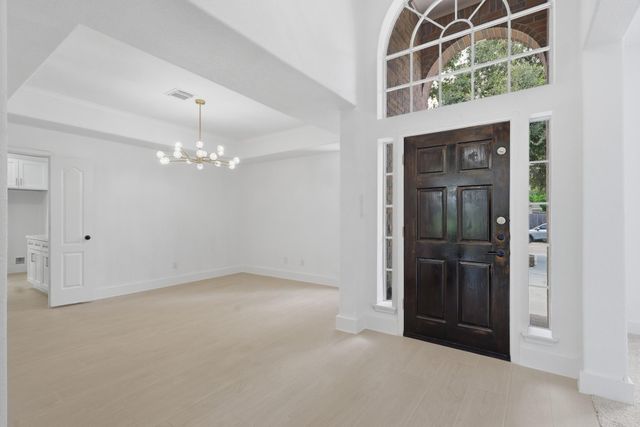12343 Shadowvista Drive, Houston, TX 77082