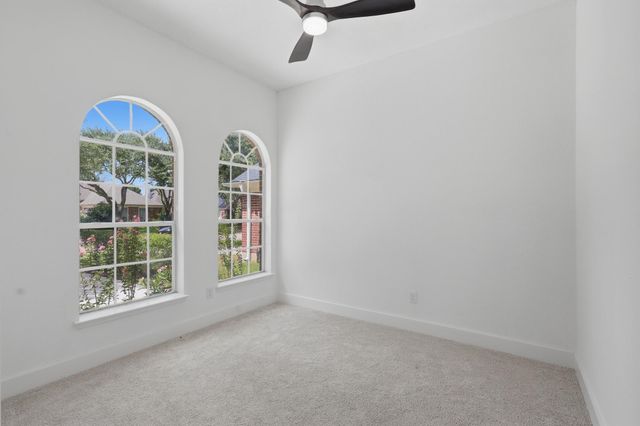 12343 Shadowvista Drive, Houston, TX 77082