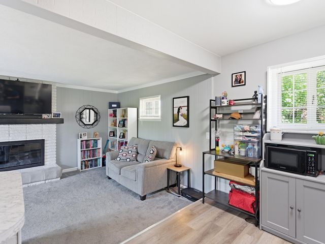38212 N Rickham Court, Westland, MI 48186