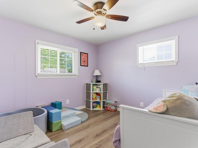 38212 N Rickham Court, Westland, MI 48186