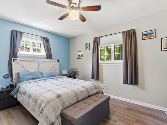 38212 N Rickham Court, Westland, MI 48186