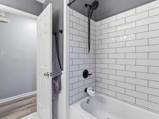 38212 N Rickham Court, Westland, MI 48186