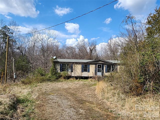 4339 Angel Hill Drive, Newton, NC 28658