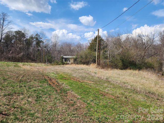 4339 Angel Hill Drive, Newton, NC 28658