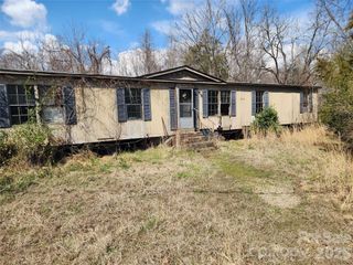 4339 Angel Hill Drive, Newton, NC 28658