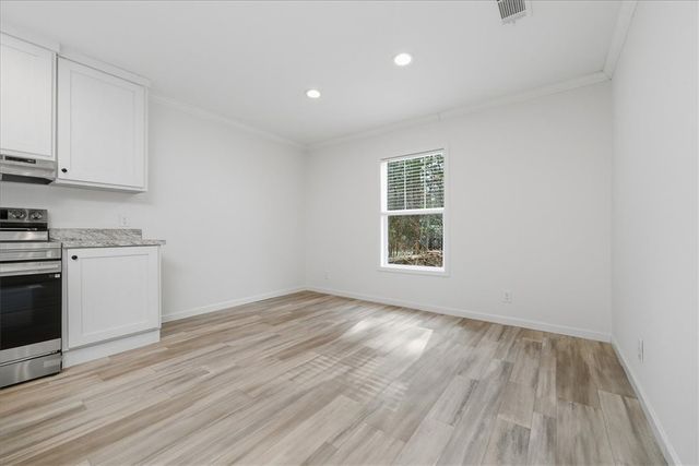 295 N Davis Drive, Fair Play, SC 29643