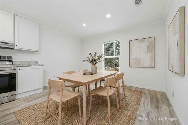 295 N Davis Drive, Fair Play, SC 29643