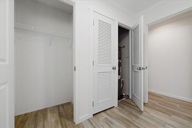 295 N Davis Drive, Fair Play, SC 29643