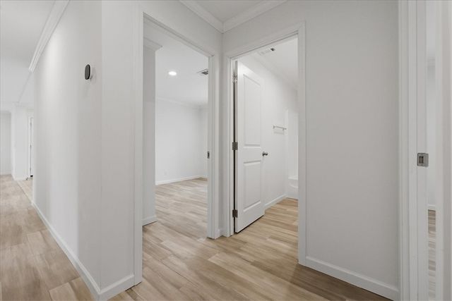 295 N Davis Drive, Fair Play, SC 29643