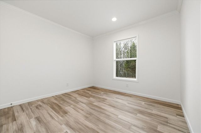 295 N Davis Drive, Fair Play, SC 29643