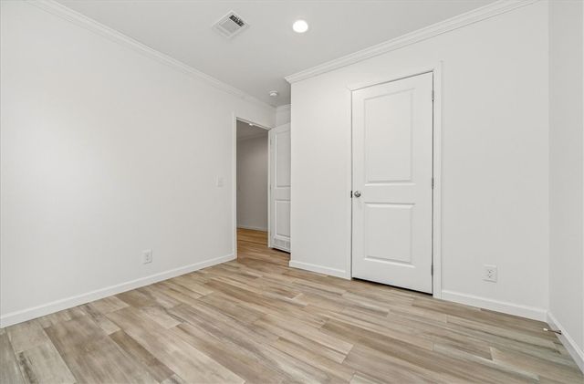 295 N Davis Drive, Fair Play, SC 29643