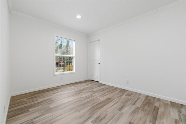 295 N Davis Drive, Fair Play, SC 29643