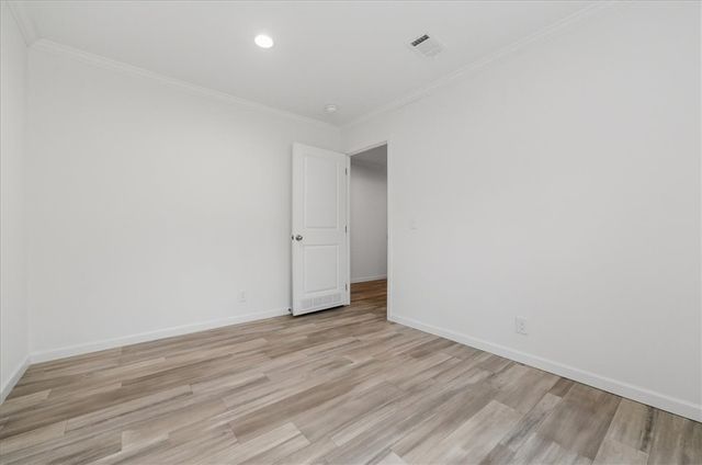 295 N Davis Drive, Fair Play, SC 29643