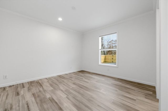 295 N Davis Drive, Fair Play, SC 29643