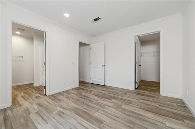 295 N Davis Drive, Fair Play, SC 29643