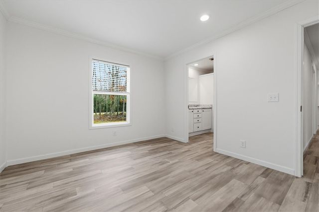 295 N Davis Drive, Fair Play, SC 29643