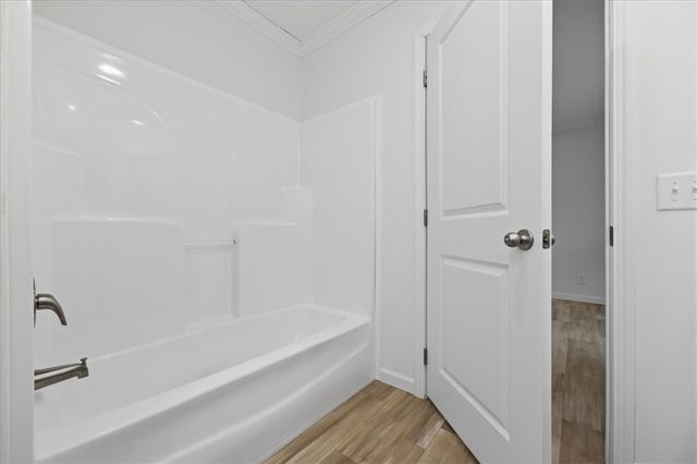 295 N Davis Drive, Fair Play, SC 29643