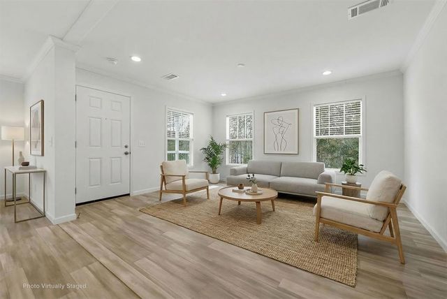 295 N Davis Drive, Fair Play, SC 29643