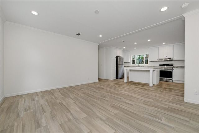 295 N Davis Drive, Fair Play, SC 29643